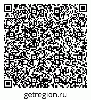 79065999701