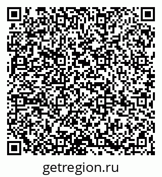 79065999710