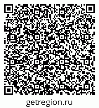 79065999712