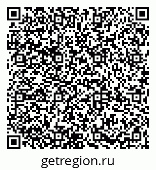 79065999713