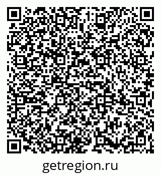79065999716