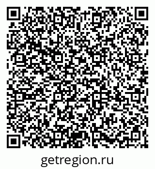 79065999719