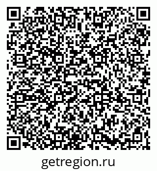 79065999722