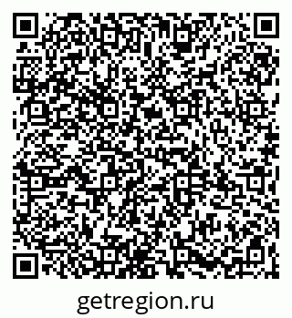 79065999723