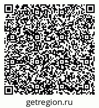 79065999724