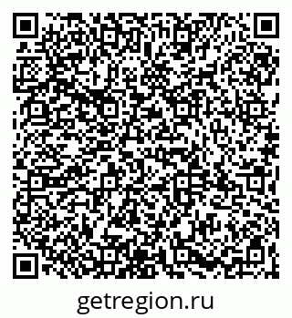 79065999726