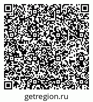 79065999736