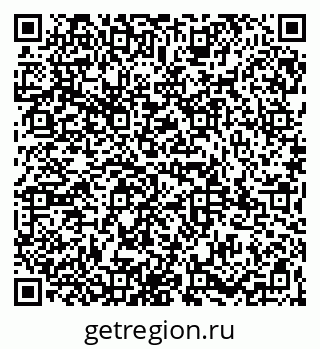 79065999738
