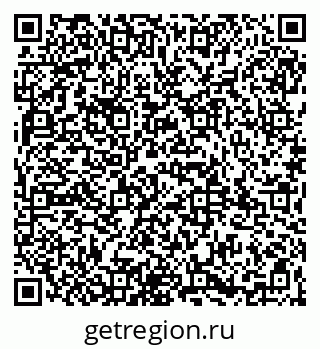 79065999741