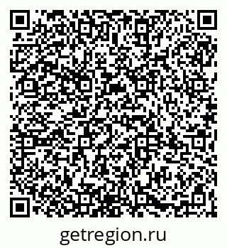 79065999742