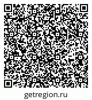 79065999744