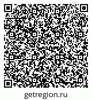 79065999747