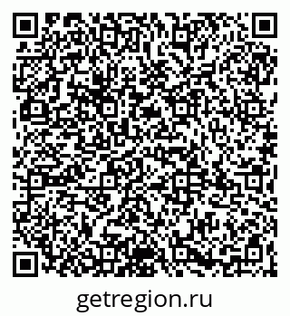 79065999748