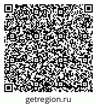 79065999766