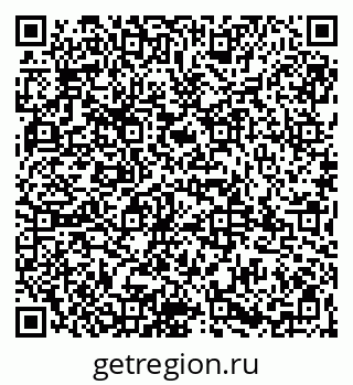 79065999767