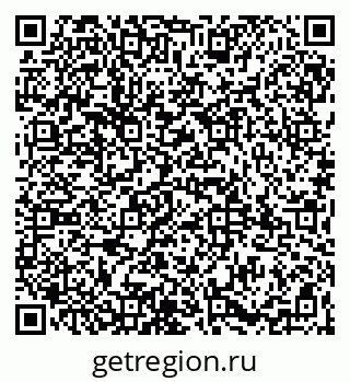 79065999770
