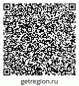 79065999780