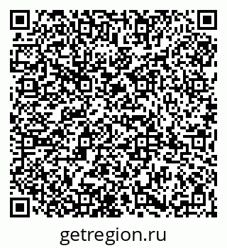79065999785