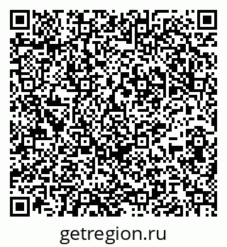 79065999788
