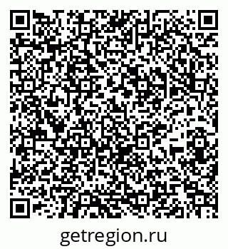 79065999801