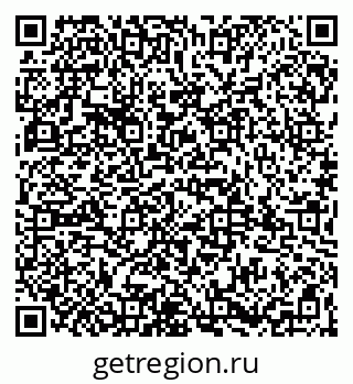 79065999810