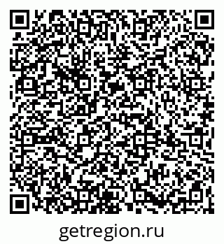 79065999811