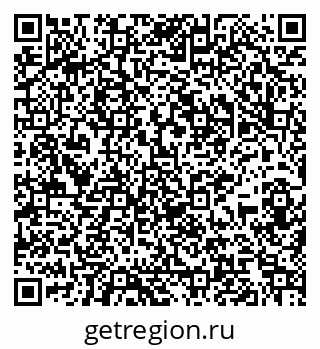 79065999813