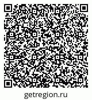 79065999815