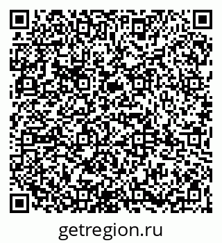 79065999817
