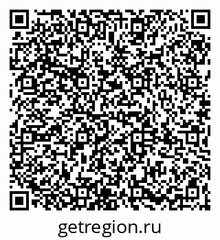 79065999822