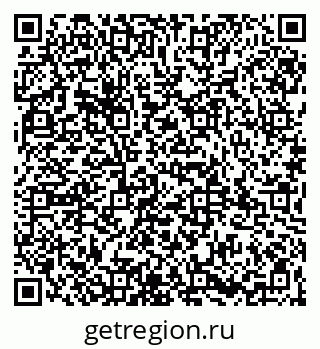 79065999825