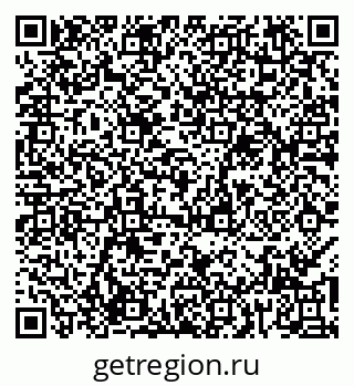 79065999826