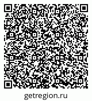 79065999828