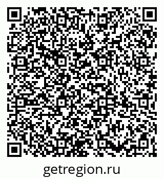 79065999831