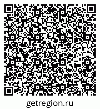 79065999834