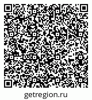 79065999837