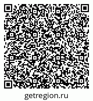79065999841