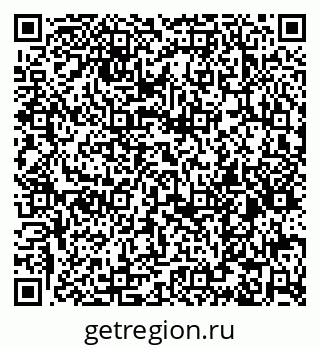 79065999843