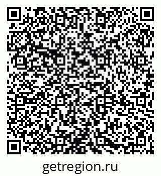 79065999845