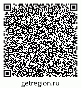 79065999849