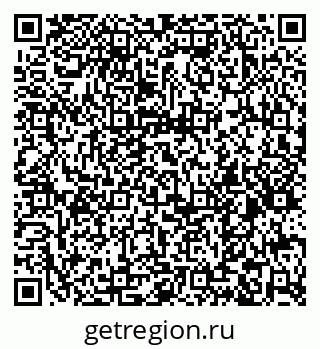 79065999852
