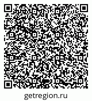 79065999854