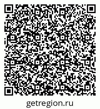 79065999861