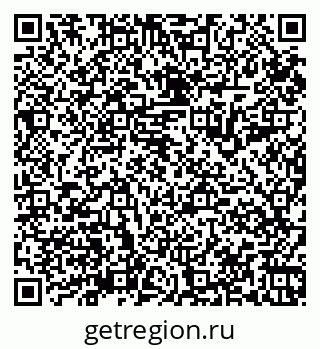 79065999862
