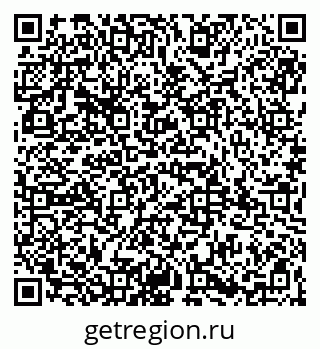 79065999863