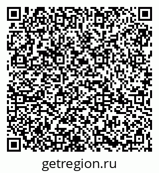 79065999868