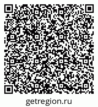 79065999870