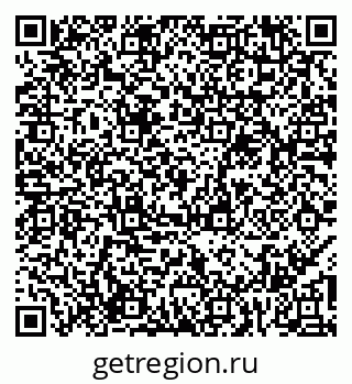 79065999871