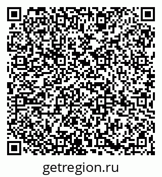 79065999874
