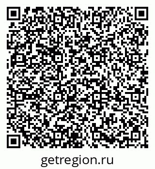 79065999877